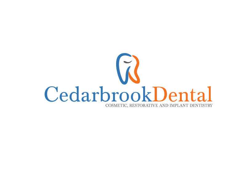 Logo Design by TLdesigns76 for this project | Design #6024053