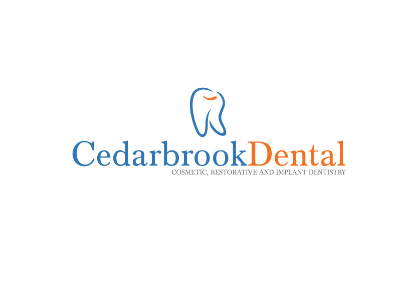 Logo Design by TLdesigns76 for this project | Design #6024059