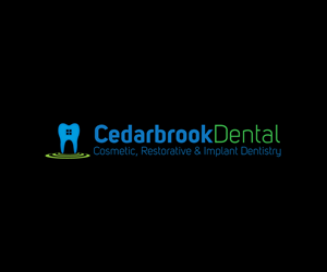 Logo Design by Creativdiz for this project | Design: #6023105