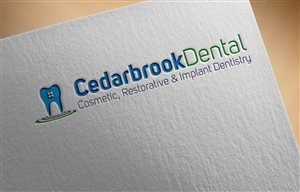 Logo Design by Creativdiz for this project | Design: #6023107