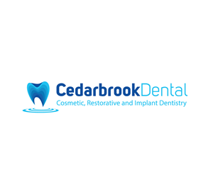 Logo Design by Creativdiz for this project | Design #6023334
