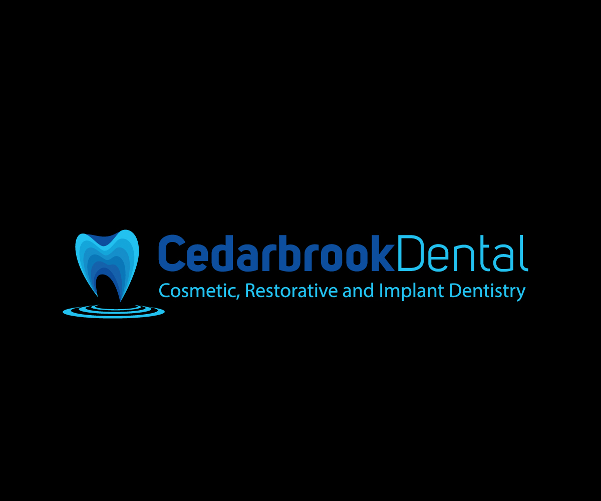 Design de Logo par Creativdiz pour ce projet | Design #6023343