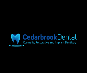 Logo Design by Creativdiz for this project | Design: #6023343