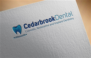 Logo Design by Creativdiz
