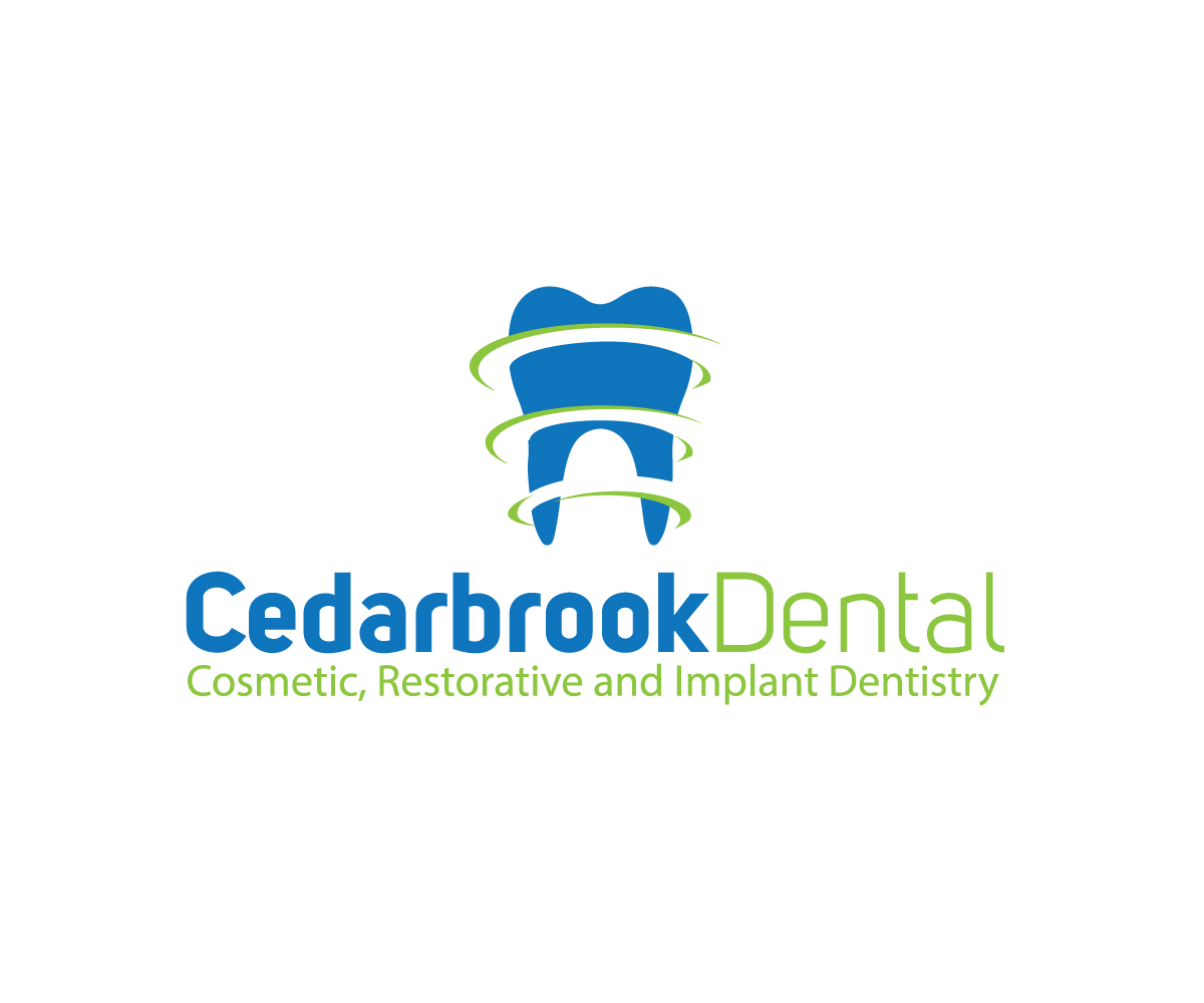 Logo Design by Creativdiz for this project | Design #6110995