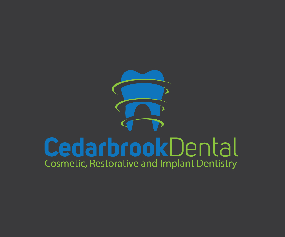 Logo-Design von Creativdiz für dieses Projekt | Design #6111001