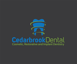 Logo Design by Creativdiz for this project | Design: #6111001