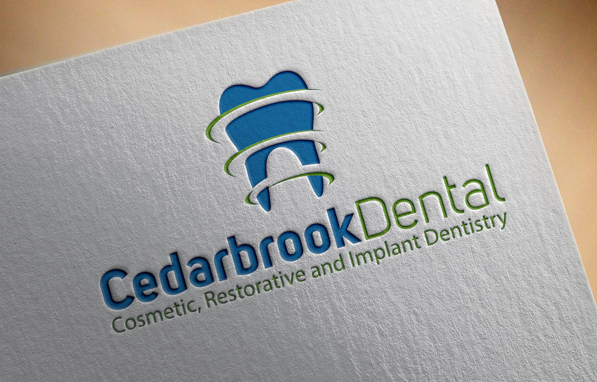 Logo Design by Creativdiz for this project | Design #6111006