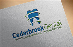 Logo Design by Creativdiz for this project | Design: #6111006