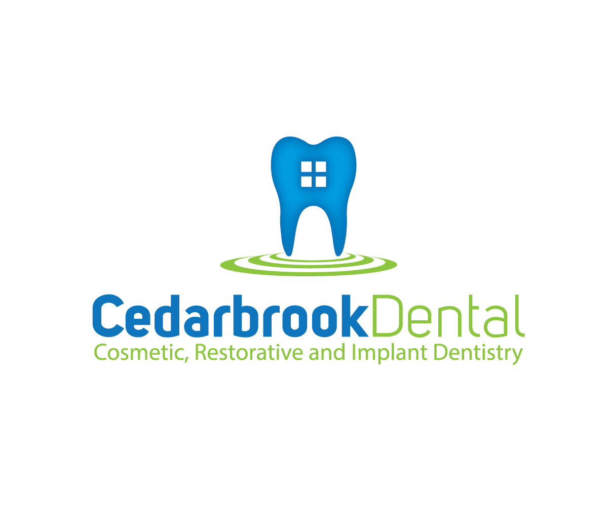 Logo Design by Creativdiz for this project | Design #6111027