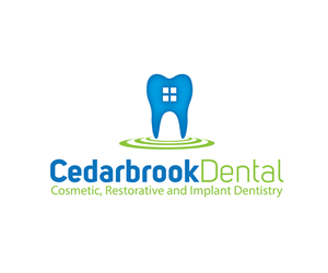 Logo Design by Creativdiz for this project | Design: #6111027