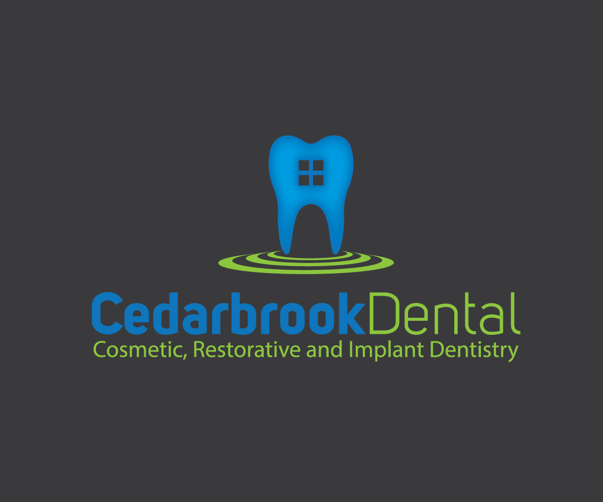 Logo Design by Creativdiz for this project | Design #6111032