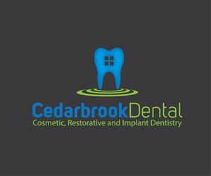 Logo Design by Creativdiz for this project | Design: #6111032