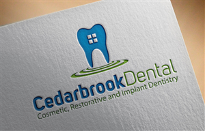 Logo Design by Creativdiz for this project | Design: #6111042