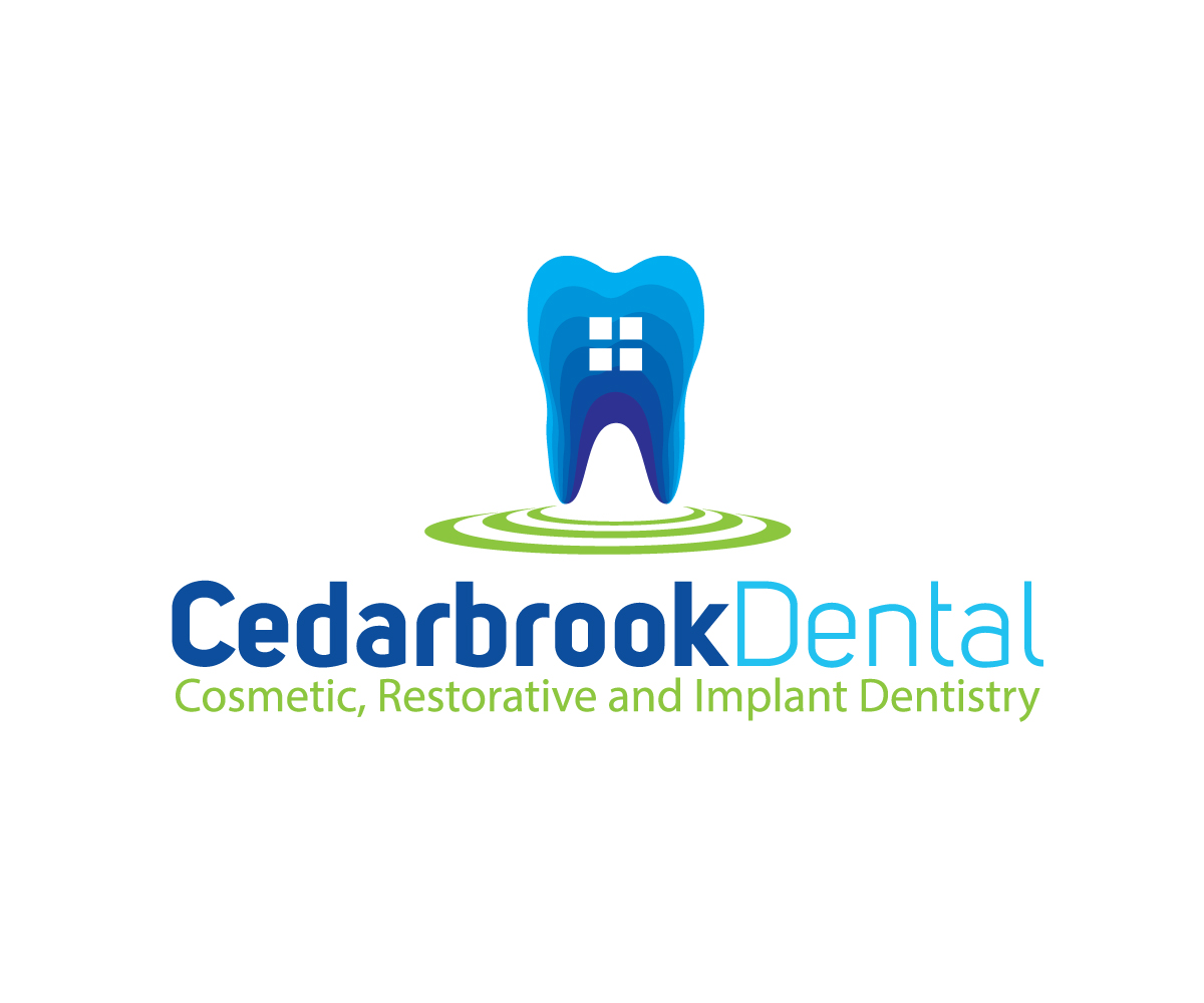 Logo Design by Creativdiz for this project | Design #6111047