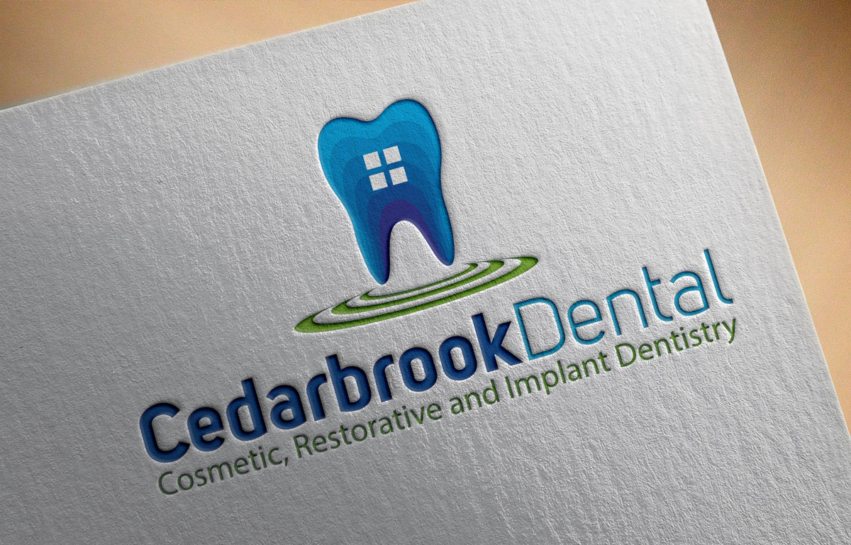 Logo Design by Creativdiz for this project | Design #6111090