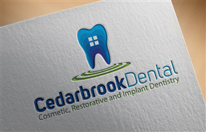 Logo Design by Creativdiz for this project | Design: #6111090