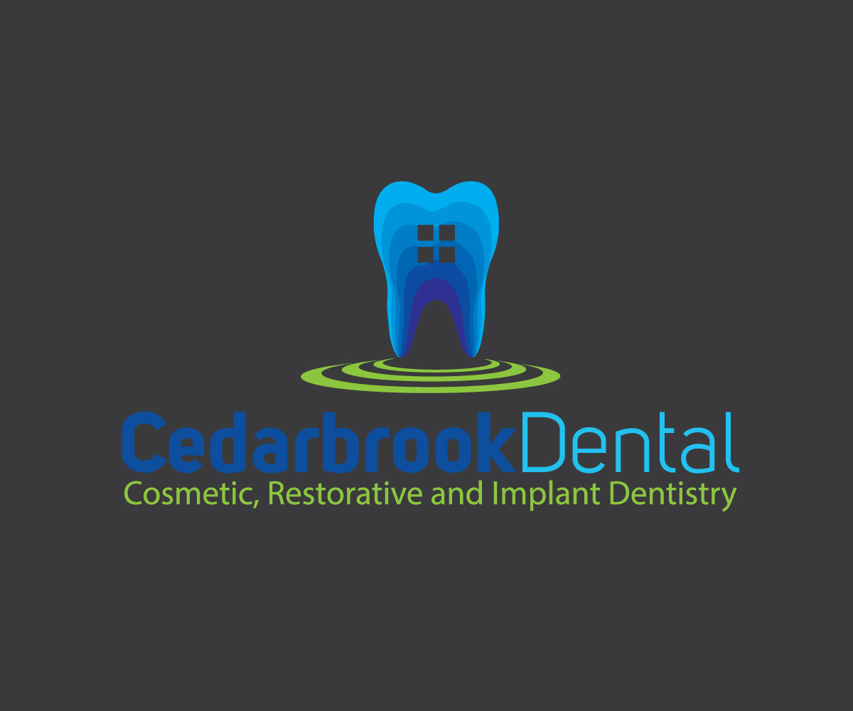 Logo Design by Creativdiz for this project | Design #6111097