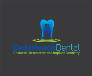 Logo Design by Creativdiz for this project | Design: #6111097