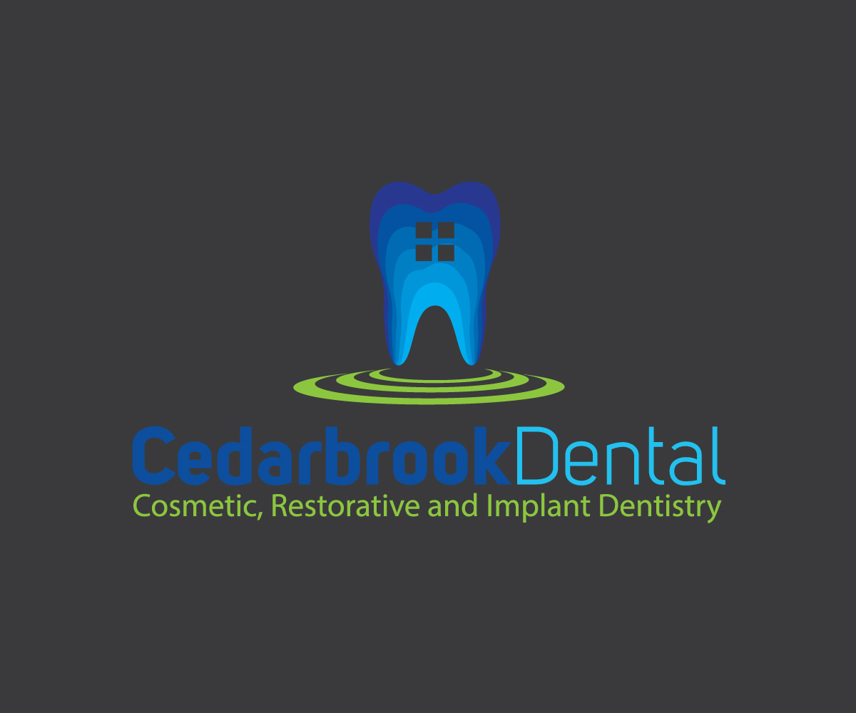 Logo Design by Creativdiz for this project | Design #6111110