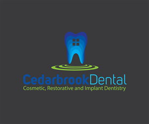 Logo Design by Creativdiz for this project | Design: #6111110