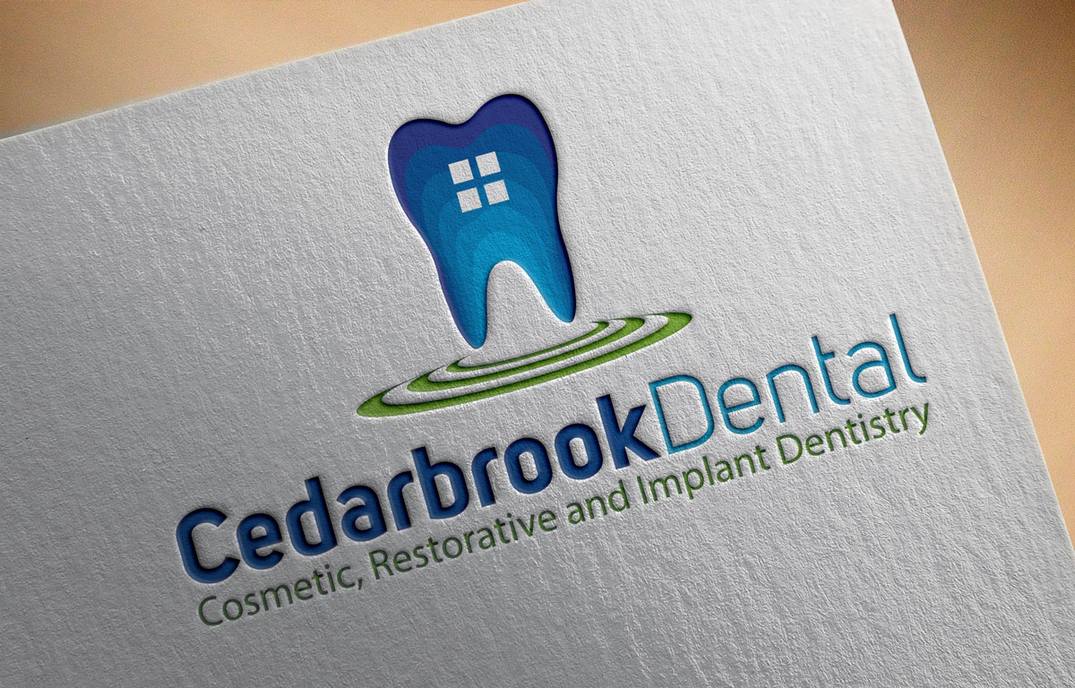 Logo Design by Creativdiz for this project | Design #6111118