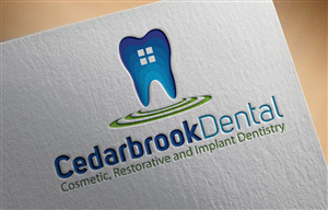 Logo Design by Creativdiz for this project | Design: #6111118