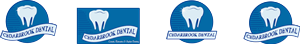 Logo Design by On Purpose