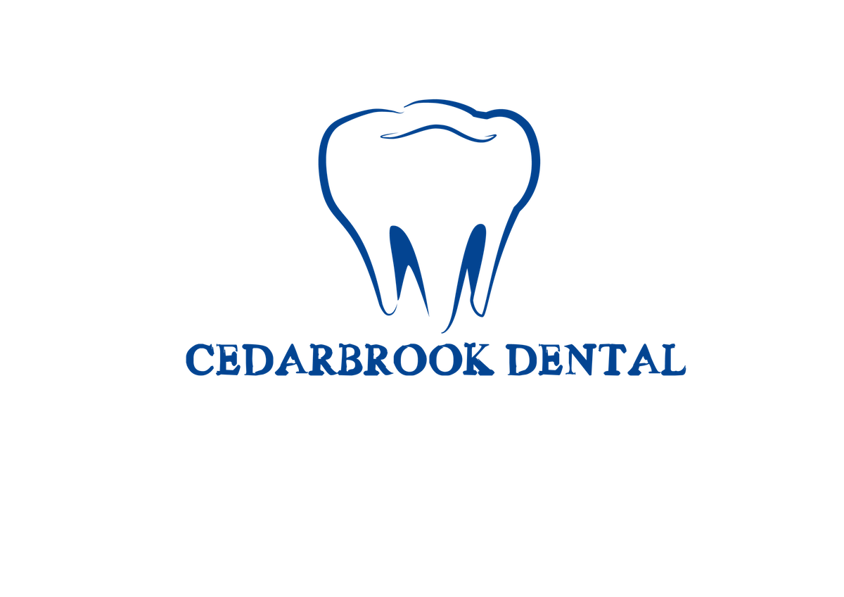 Logo Design by On Purpose for this project | Design #6168245