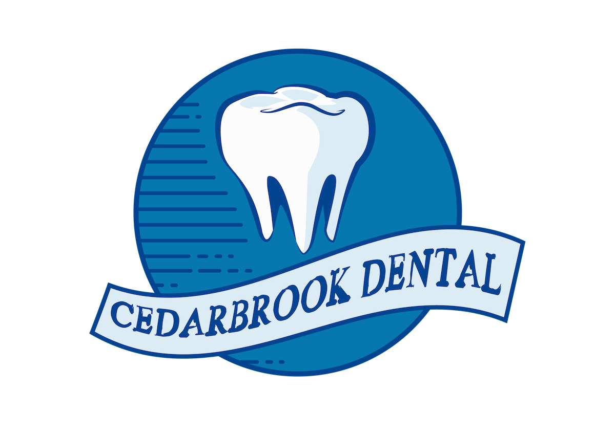 Logo Design by On Purpose for this project | Design #6186719