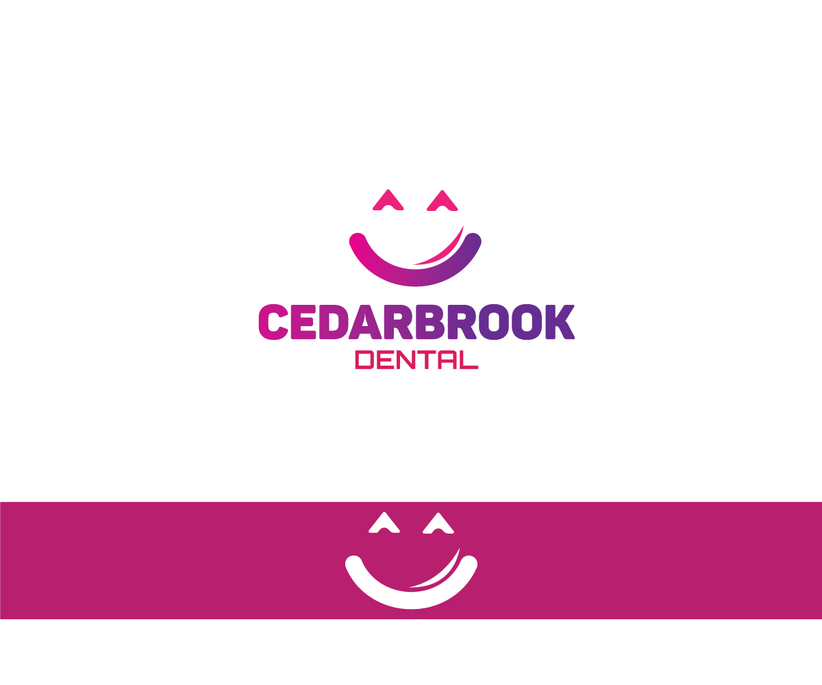 Logo Design by  CC for this project | Design #6130630