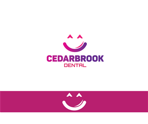 Design de Logo par  CC pour ce projet | Design : #6130630