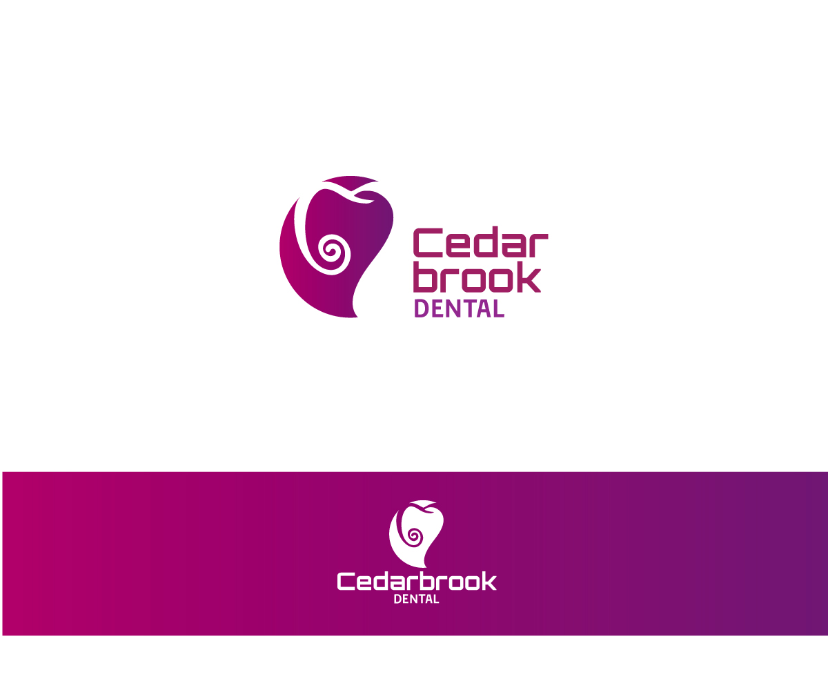 Logo Design by  CC for this project | Design #6130638