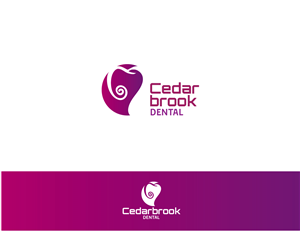 Design de Logo par  CC pour ce projet | Design : #6130638