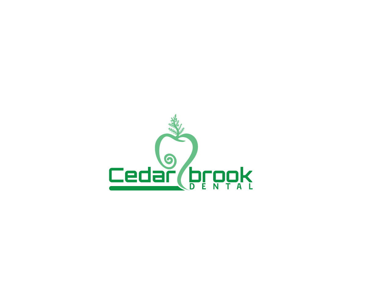 Logo Design by  CC for this project | Design #6131186