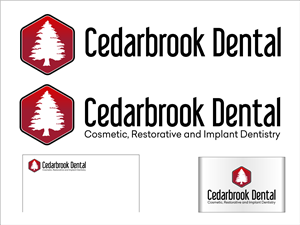 Logo Design by andiacos for this project | Design #6303295