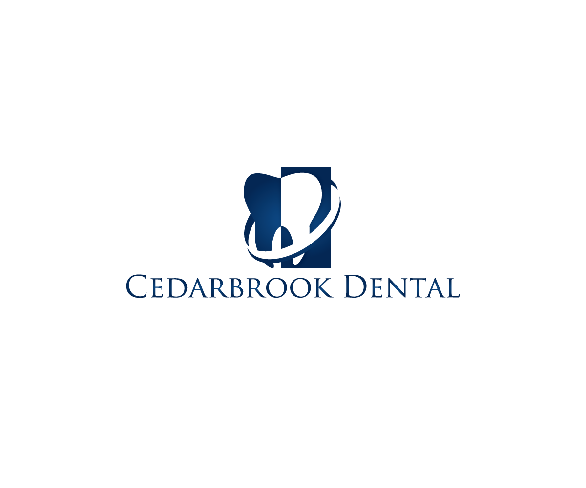 Diseño de Logo por meygekon para este proyecto | Diseño #6094160