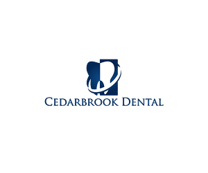 Diseño de Logo por meygekon para este proyecto | Diseño: #6094160