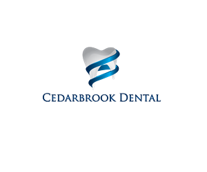 Logo Design by meygekon for this project | Design: #6094183