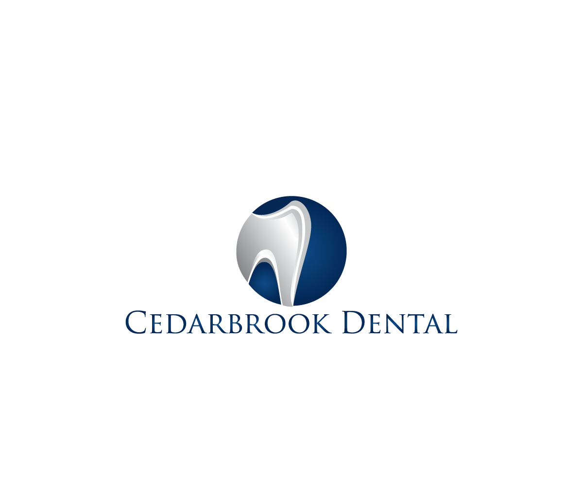 Logo Design by meygekon for this project | Design #6099258