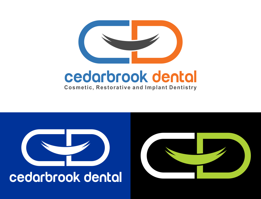 Logo Design by rednixvenkat85 for this project | Design #6019141