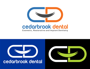 Design de Logo par rednixvenkat85 pour ce projet | Design : #6019141