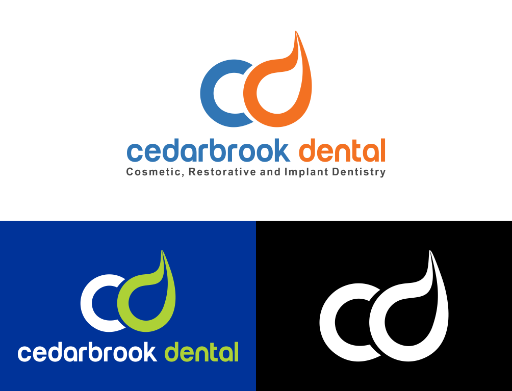 Logo Design by rednixvenkat85 for this project | Design #6019176