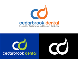 Design de Logo par rednixvenkat85 pour ce projet | Design : #6019176