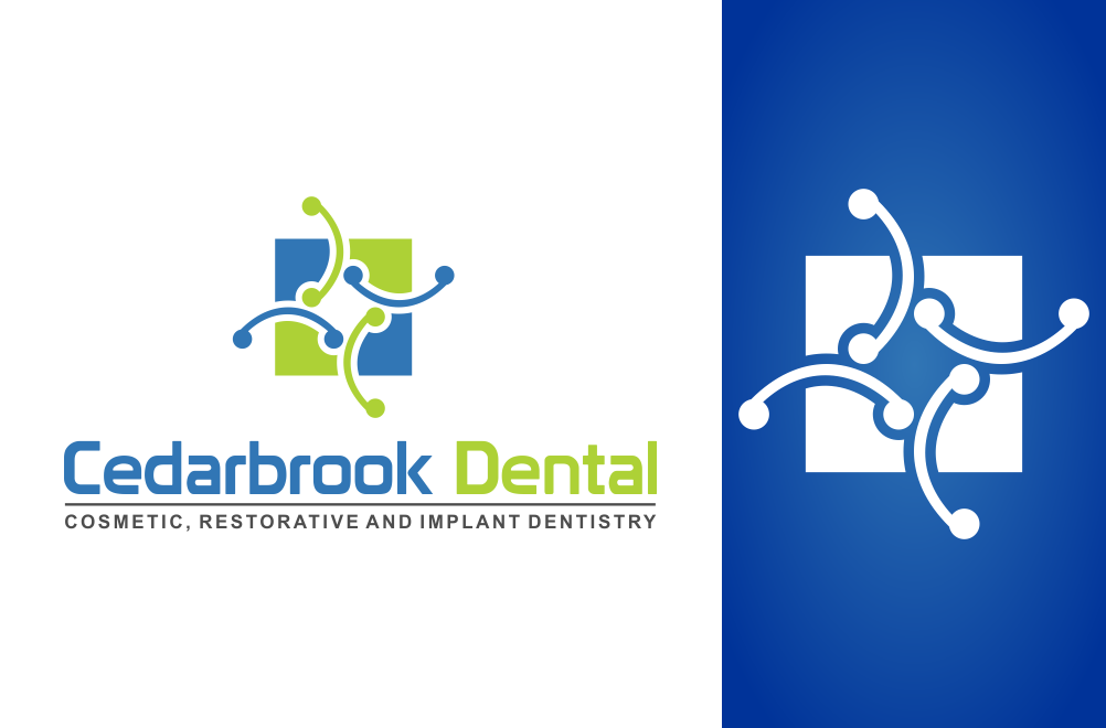 Logo-Design von rednixvenkat85 für dieses Projekt | Design #6030325