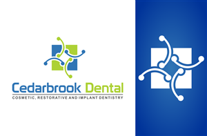 Logo Design by rednixvenkat85 for this project | Design: #6030325