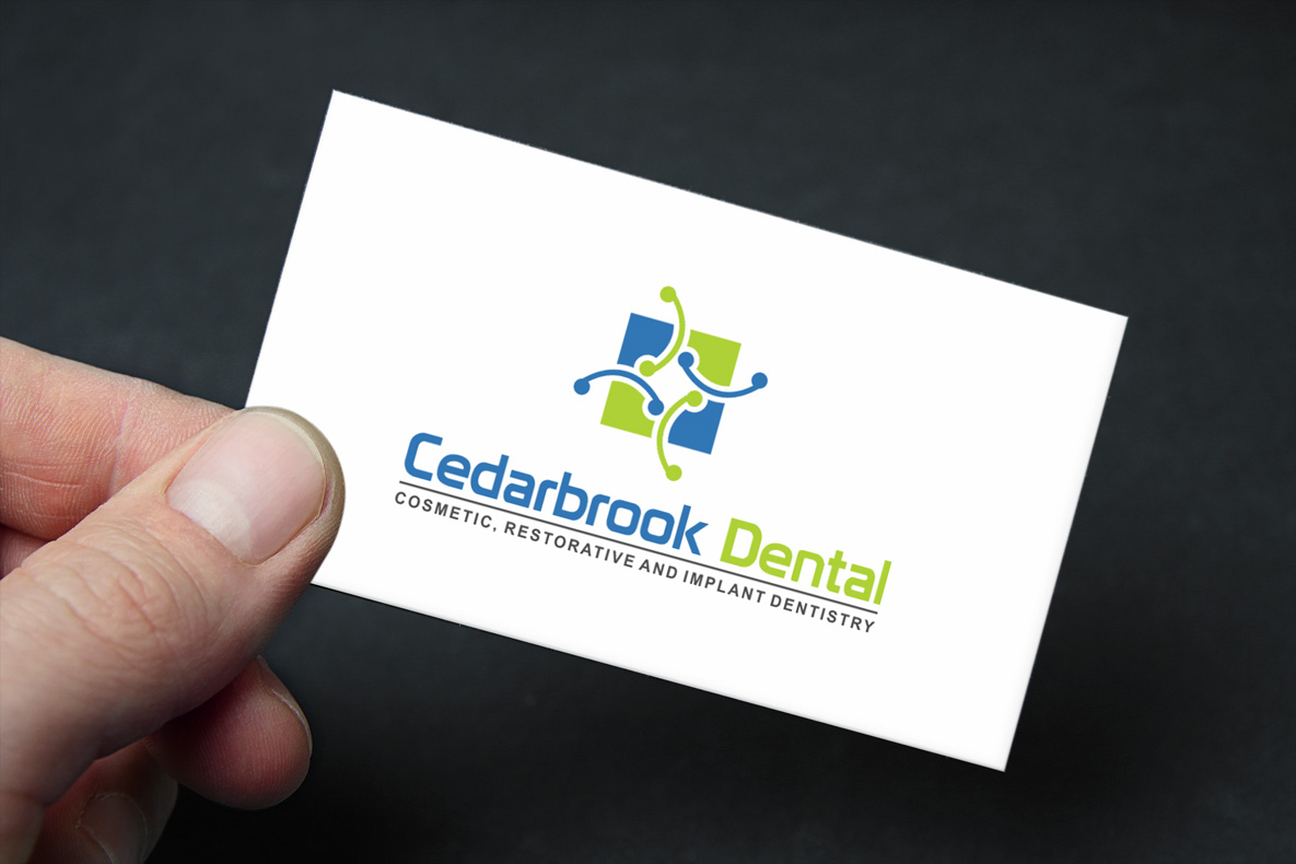 Logo Design by rednixvenkat85 for this project | Design #6030718