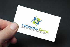 Logo Design by rednixvenkat85 for this project | Design: #6030718