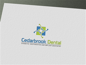 Logo Design by rednixvenkat85 for this project | Design: #6030740