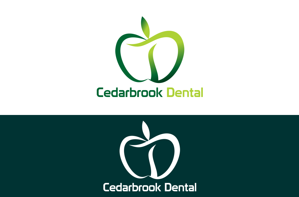 Logo Design by rednixvenkat85 for this project | Design #6050191